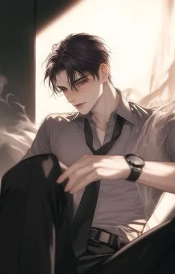 Ảnh bìa của Xuất Quỹ Vô Số Lần (Sex Gay 18+)