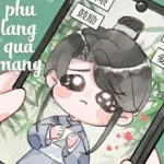 (Đam mỹ) Nuôi tiểu phu lang qua mạng