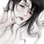 [Đam Mỹ] Lồng Giam Hoàng Cung