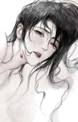 Ảnh bìa của [Đam Mỹ] Lồng Giam Hoàng Cung