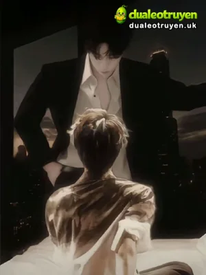 Ảnh bìa của [SONG TÍNH/ĐAM MỸ] BABA ƠI, BÉ CƯNG ƯỚT RỒI