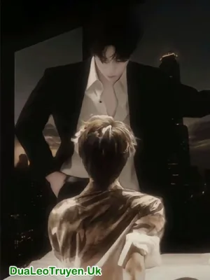 Ảnh bìa của Bại Lộ Tai Thỏ Sẽ Bị Vai Ác Âm U Điên Cuồng Ăn Mất