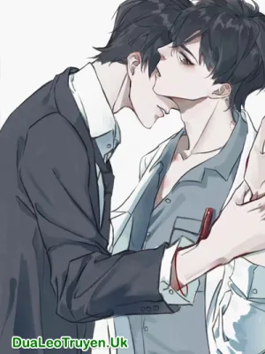 Ảnh bìa của Bệnh Mỹ Nhân Và Minh Chủ Cưới Trước Yêu Sau