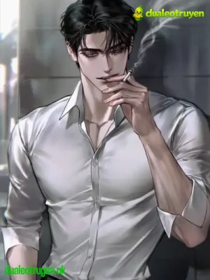 Ảnh bìa của Cậu Nói Chuyện Yêu Đương Vì Sao Không Theo Hệ Thống Bài Bản Vậy