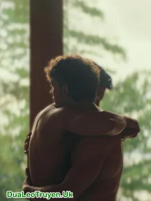 Ảnh bìa của Chó Nhỏ Bị Bỏ Rơi Rất Nhớ Em