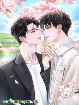 Ảnh bìa của Cùng Đối Tượng Xem Mắt Là Ông Chủ Nông Trường Kết Hôn Chớp Nhoáng