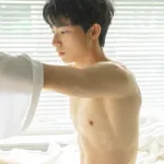 [ĐAM MỸ 18+] CƯỠNG HIẾP CẢNH SÁT