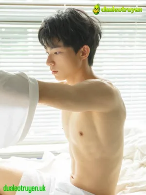 Ảnh bìa của [ĐAM MỸ 18+] CƯỠNG HIẾP CẢNH SÁT