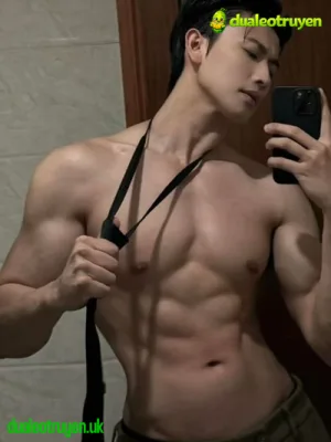 Ảnh bìa của [ĐAM MỸ 18+] THỐNG TRỊ