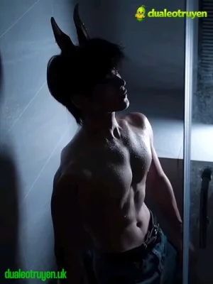 Ảnh bìa của [Đam Mỹ 18+] Nô lệ ngủ say dâm dục