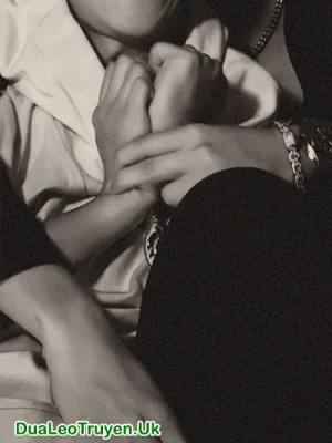 Ảnh bìa của [Đam Mỹ 18+] Từ chối làm gay tôi bị “chơi” nát