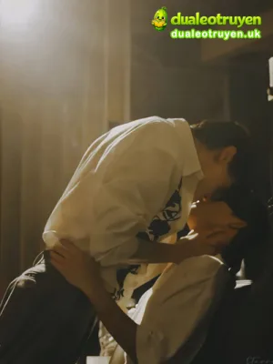 Ảnh bìa của [Đam Mỹ] ĂN MẬT – XUYÊN THƯ