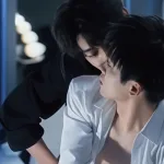 [Đam Mỹ Chủ Thụ] Quản gia cực phẩm của Mafia