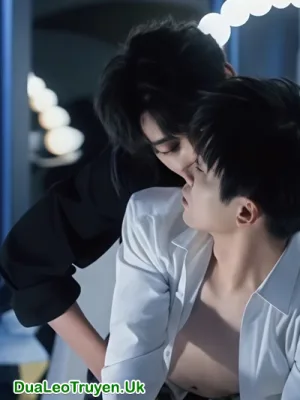 Ảnh bìa của [Đam Mỹ Chủ Thụ] Quản gia cực phẩm của Mafia