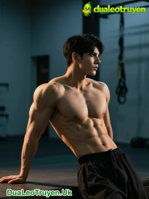 Ảnh bìa của [Đam mỹ] [GAY 21+] A Nhứ huynh lại phát tao rồi