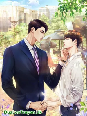 Ảnh bìa của Hôm Nay MC Bùi Còn Yêu Thầm Anh Khóa Trên Không?