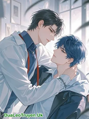 Ảnh bìa của Kết Hôn Giả – Bất Cật Khương Đích Bàn Tử