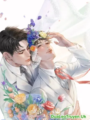 Ảnh bìa của Kiếm Tìm Ánh Sáng – Diệp Chi Tửu