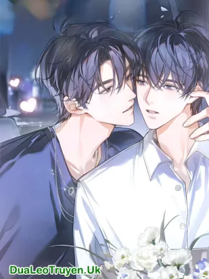 Ảnh bìa của Mỹ Nhân Kiều Diễm Bị Hiến Tế Sau Nằm Thắng