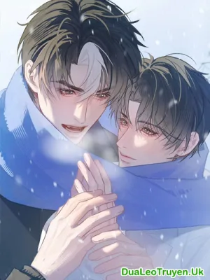 Ảnh bìa của Ngày Mai Mưa Rất To – Cảnh Phong