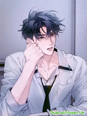 Ảnh bìa của Pháo Hôi Sống Lại Khi Đã End Truyện