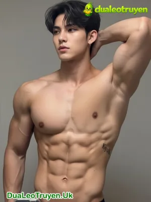 Ảnh bìa của [Sex Gay 18+] Chức nghiệp người chơi