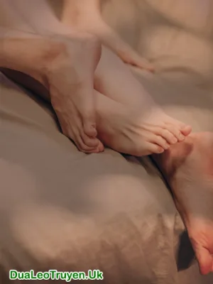 Ảnh bìa của [TRUYỆN SEX GAY 18+] CON CU BẤT BẠI