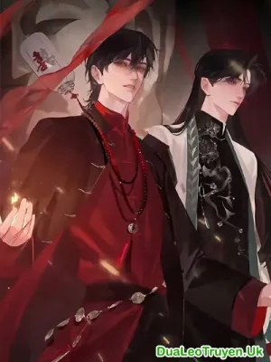 Ảnh bìa của Ta Có Một Tòa Thành Mỹ Thực