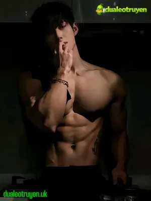 Ảnh bìa của Thao phiên một nhà năm mỹ nam