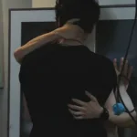 Tuổi Thần Tiên (Truyện Sex Gay Học Sinh)