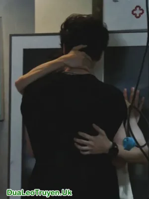 Ảnh bìa của Tuổi Thần Tiên (Truyện Sex Gay Học Sinh)