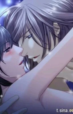 Ảnh bìa của Đam Mỹ Cao H – Bao dung bất hoàn mỹ