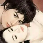 [18+] Cả cơ thể em, tôi đều thích