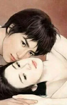 Ảnh bìa của [18+] Cả cơ thể em, tôi đều thích