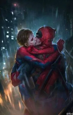 Ảnh bìa của List Cực Phẩm Đam Mỹ Mà Tui Đã Đọc