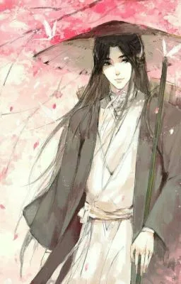 Ảnh bìa của [Đam Mỹ – Cao H] Cô Dâu Giả Mạo