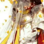 Võng Du Chi Cao Thủ Bất Tịch Mịch