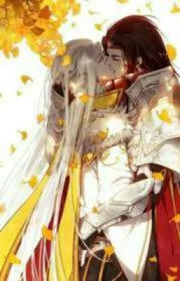 Ảnh bìa của Võng Du Chi Cao Thủ Bất Tịch Mịch