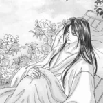 [Đam Mỹ/Cao H] Sau khi xuyên thành đệ đệ