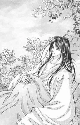 Ảnh bìa của [Đam Mỹ/Cao H] Sau khi xuyên thành đệ đệ