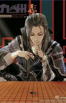 Ảnh bìa của [Đam Mỹ – Cao H] Hệ thống chi tao khí thẳng nam