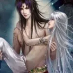 [Cao H] Cùng Dã Thú Ái Ái Ái