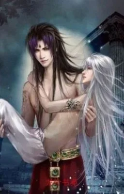 Ảnh bìa của [Cao H] Cùng Dã Thú Ái Ái Ái