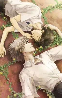 Ảnh bìa của [Đam Mỹ] Bác sĩ Phó, em thầm mến anh