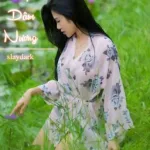 [Truyện 18+] Nhật Ký Dâm Nương I
