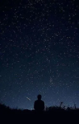 Ảnh bìa của [Đam Mỹ] Làm Vợ Anh? Tôi Sợ Tôi Không Với Tới