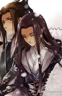 Ảnh bìa của [Đam Mỹ] NAM PHỤ MỚI THẬT LÀ TUYỆT SẮC