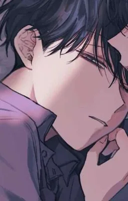 Ảnh bìa của [Đam mỹ] Chinh Phục Học Trưởng