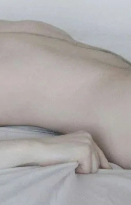 Ảnh bìa của [Đam Mỹ CAO H] Thế Giới Đại Đồng