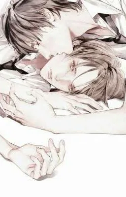 Ảnh bìa của [Đam Mỹ Cao H] Đổi Thê